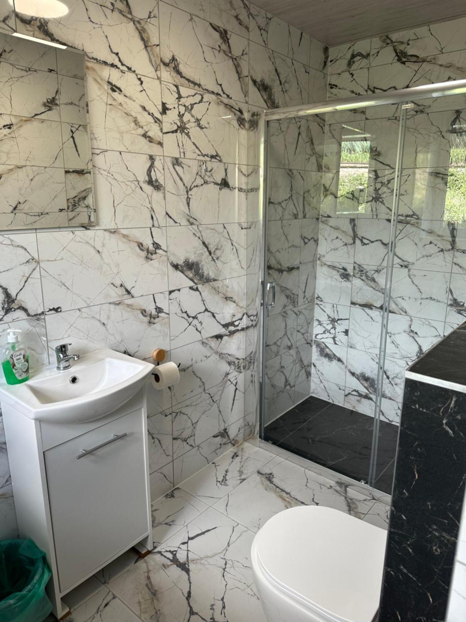 Pokoje I Apartamenty Aga Centrum Weichsel Exterior foto